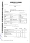 Vista preliminar de documento JEFE LOGÍSTICA 2019 - ÁNGEL ELEAZAR LEONARDO LEYVA