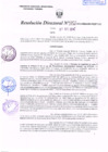 Vista preliminar de documento R.D. Nº 352.pdf