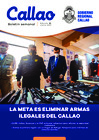 Vista preliminar de documento Boletín N° 21 - 2021