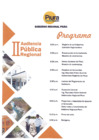 Vista preliminar de documento Agenda