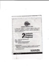 Vista preliminar de documento Convocatoria