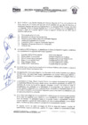 Vista preliminar de documento Actas