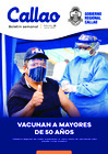 Vista preliminar de documento Boletín N° 22 - 2021