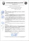 Vista preliminar de documento 182.pdf