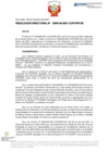 Vista preliminar de documento RD Nº D000142-2021-DE.pdf