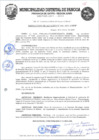 Vista preliminar de documento 184.pdf