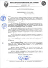 Vista preliminar de documento 185.pdf