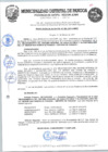 Vista preliminar de documento 186.pdf