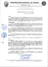 Vista preliminar de documento 187.pdf