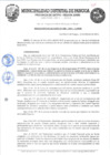 Vista preliminar de documento 188.pdf