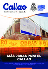 Vista preliminar de documento Boletín N° 26 - 2021