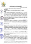 Vista preliminar de documento ORDENANZA-MUNICIPAL-N°-002-2021-MPA-A (1).pdf