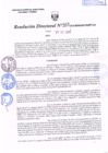 Vista preliminar de documento R.D. Nº 355.pdf