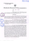 Vista preliminar de documento R.D. Nº 356.pdf
