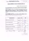 Vista preliminar de documento R.D. Nº 358.pdf