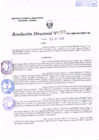 Vista preliminar de documento R.D. Nº 359.pdf