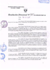 Vista preliminar de documento R.D. Nº 360.pdf
