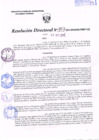 Vista preliminar de documento R.D. Nº 353.pdf