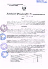 Vista preliminar de documento R.D. Nº 361.pdf