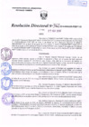 Vista preliminar de documento R.D. Nº 362.pdf