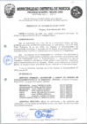 Vista preliminar de documento 191.pdf