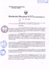 Vista preliminar de documento R.D. Nº 364.pdf