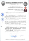 Vista preliminar de documento 192.pdf