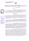 Vista preliminar de documento R.D. Nº 365.pdf