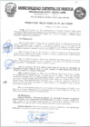 Vista preliminar de documento 193.pdf