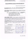 Vista preliminar de documento R.D. Nº 366.pdf