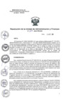 Vista preliminar de documento RUAF 209-2021-PRONIS.pdf