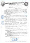 Vista preliminar de documento 194.pdf