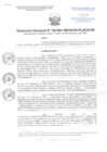 Vista preliminar de documento RD160-2021.pdf