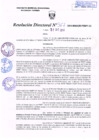 Vista preliminar de documento R.D. Nº 367.pdf