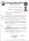 Vista preliminar de documento 195.pdf