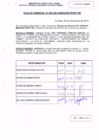 Vista preliminar de documento R.D. Nº 368.pdf
