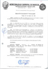 Vista preliminar de documento 196.pdf