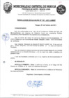 Vista preliminar de documento 197.pdf