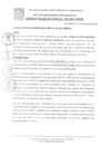 Vista preliminar de documento RESOLUCION DE ALCALDIA N°162-2021-MDSB.pdf