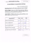 Vista preliminar de documento R.D. Nº 370.pdf