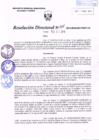 Vista preliminar de documento R.D. Nº 371.pdf
