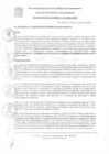 Vista preliminar de documento RESOLUCION DE ALCALDIA N°161-2021-MDSB.pdf