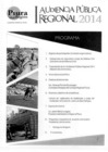 Vista preliminar de documento Agenda