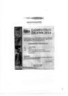 Vista preliminar de documento Convocatoria