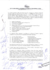 Vista preliminar de documento Actas