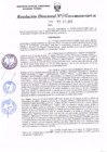 Vista preliminar de documento R.D. Nº 372.pdf