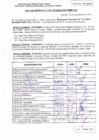 Vista preliminar de documento R.D. Nº 373.pdf