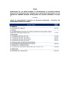 Vista preliminar de documento Anexo_DS297_2021EF.pdf