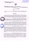 Vista preliminar de documento R.D. Nº 375.pdf