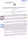Vista preliminar de documento R.D. Nº 376.pdf
